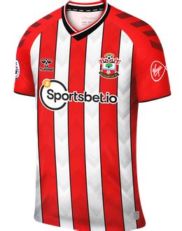 southampton fc results 2021 22